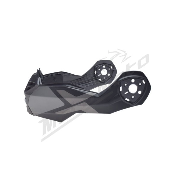 FF901 Helmet Chin Piece