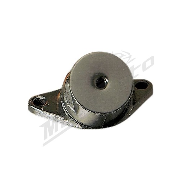WSM Watercraft Engine Mount Yamaha SJ 650-700 99-05