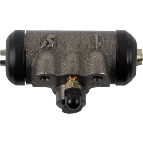 DRAG SPECIALTIES Rear Wheel Brake Cylinder Harley Davidson FL / FLF / FLH / FLHF 1200cc 58-62