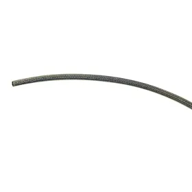 GOODRIDGE 600 Series Brake Line 200 cm