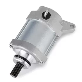 STARTER MOTOR FOR YAMAHA WR450F 2003-2006