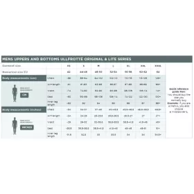 Woolpower moteriška merino liemenė 400 Pilka