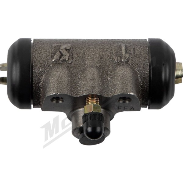 DRAG SPECIALTIES Rear Wheel Brake Cylinder Harley Davidson FL / FLF / FLH / FLHF 1200cc 58-62