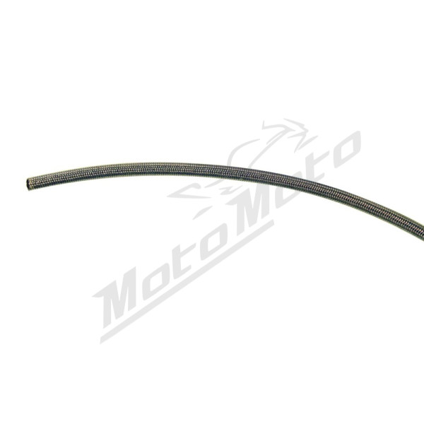 GOODRIDGE 600 Series Brake Line 200 cm