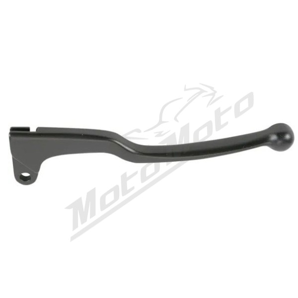 PARTS UNLIMITED Brake Lever Honda XL 125/500 82-85