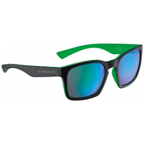 Sunglasses Held 9740