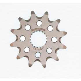 Supersprox / JT Front sprocket 427.14 14t