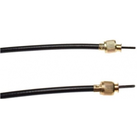 Speedometer cable CHINESE SCOOTER 925mm M12