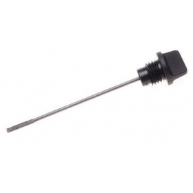 Oil dipstick/ cap ATV ST-4B 250cc 4T M19