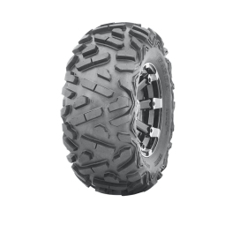 Wanda atv front tire 23X8.00-11 4PR P350 33F (NHS) TL