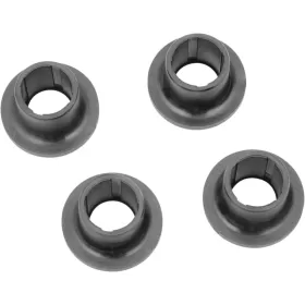 MOOSE OFFROAD Front Upper / Lower A-Arm Bushing Kit Can Am Commander / Defender / Outlander / Renegade / Traxter 450-1000cc 13-24