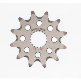 Supersprox / JT Front sprocket 427.14 14t
