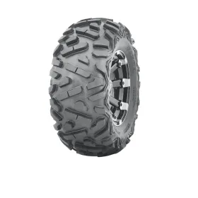 Wanda atv priekinė padanga 23X8.00-11 4PR P350 33F (NHS) TL