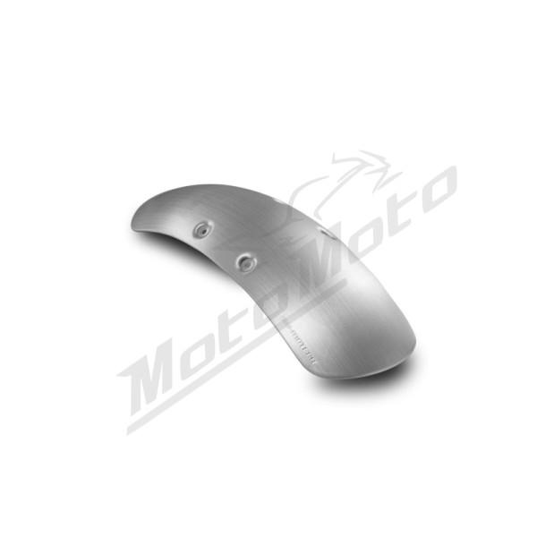 SW-MOTECH priekinis purvasaugis Yamaha XSR 700 16-24