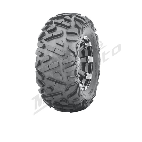 Wanda atv priekinė padanga 23X8.00-11 4PR P350 33F (NHS) TL