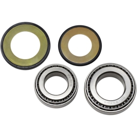 ALL BALLS Steering Shaft Bearing Kit KAWASAKI / SUZUKI / YAMAHA 50-1700cc 1977-2024
