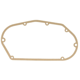 ATHENA Clutch cover gasket Maico 250 250 1986