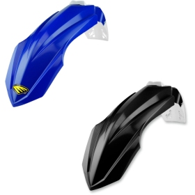 CYCRA Cycralite Front Fender Yamaha WR / YZ 125-450 10-26