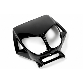 DERBI Headlight plastic for Derbi Senda 50 02-03