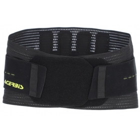 ACERBIS BAKET Kidney Belt