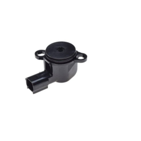 Solenoid throtile valve Honda Click 160 2022