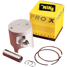PROX Forged Piston Ø53,94mm KAWASAKI KMX 125cc 86-03