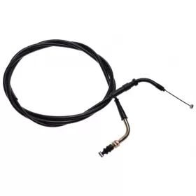Accelerator cable KYMCO PEOPLE S 250cc 4T