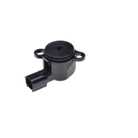Solenoid throtile valve Honda Click 160 2022
