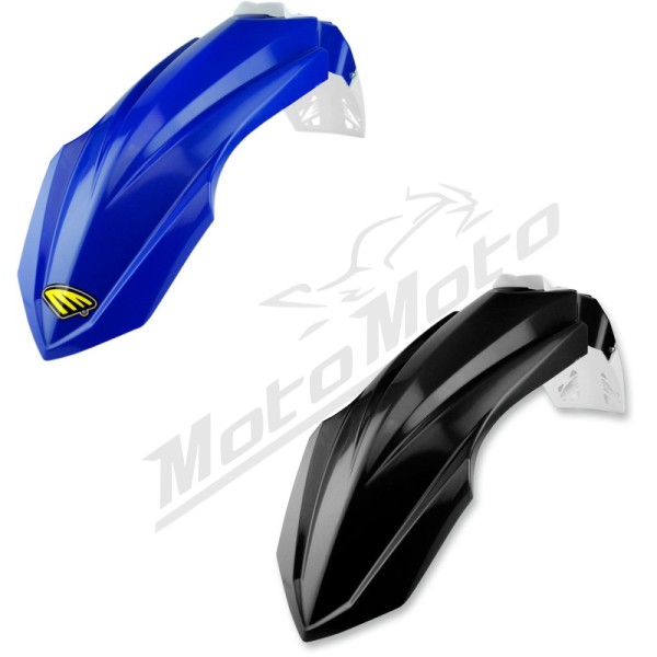 CYCRA Cycralite priekinis sparnas Yamaha WR / YZ 125-450 10-26