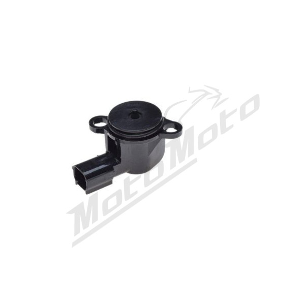 Solenoid throtile valve Honda Click 160 2022