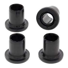 ALL BALLS Lower/Upper A-Arm Reconditioning Kit Polaris Brutus / Ranger / RZR / Sportsman400/1000 06-24