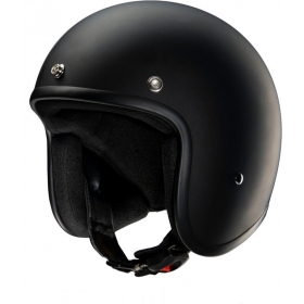 Redbike RB-674 OPEN FACE HELMET