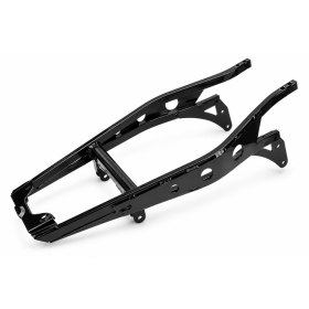 DERBI Frame Rear Side Derbi GP1 125-250 07-09