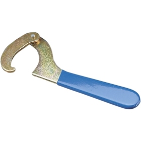 PROGRESSIVE SUSPENSION Pre-Load Spanner Tool