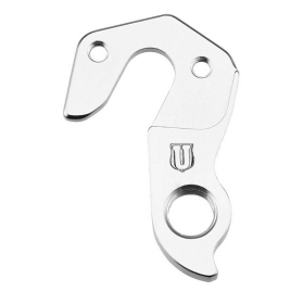 V BIKE Derailleur Hanger Orbea