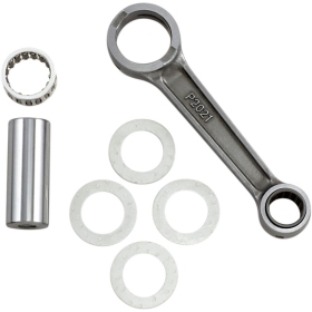 WOSSNER 2T Connecting Rod Kit GasGas / Honda 250-300cc 84-19