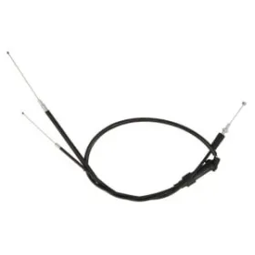 4RIDE Accelerator cable Cagiva Mito 125cc 90-08