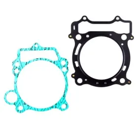 PROX Top End Gasket Set Yamaha WR / YFZ / YZ 450cc 03-14