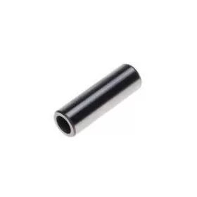 Universal piston pin Ø15x46,5mm