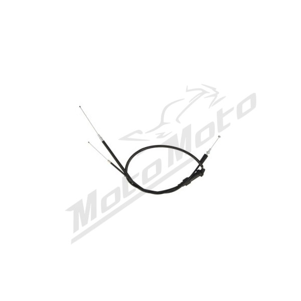 4RIDE Accelerator cable Cagiva Mito 125cc 90-08
