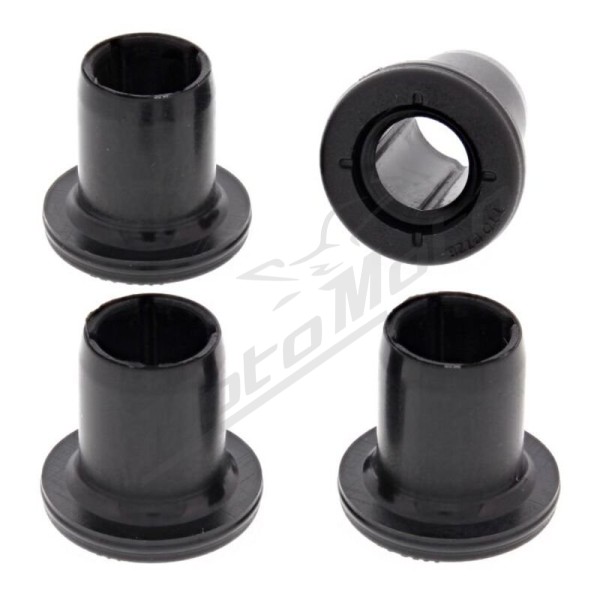 ALL BALLS Lower/Upper A-Arm Reconditioning Kit Polaris Brutus / Ranger / RZR / Sportsman400/1000 06-24