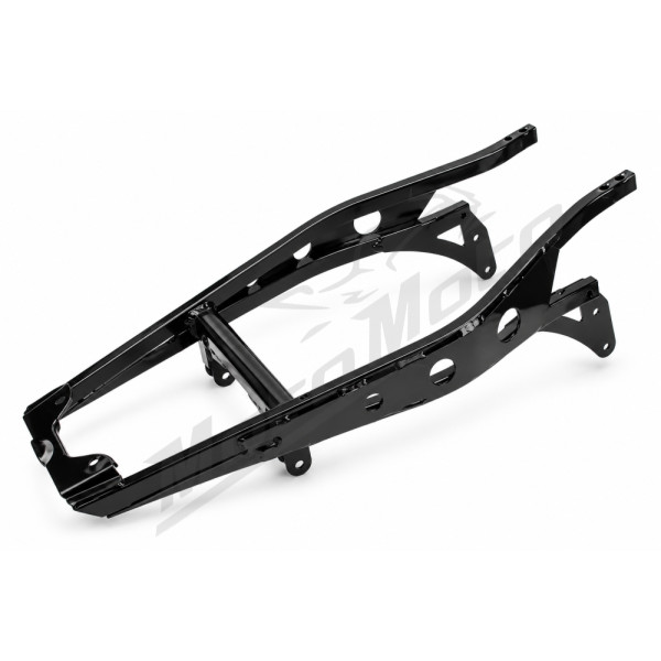 DERBI Frame Rear Side Derbi GP1 125-250 07-09