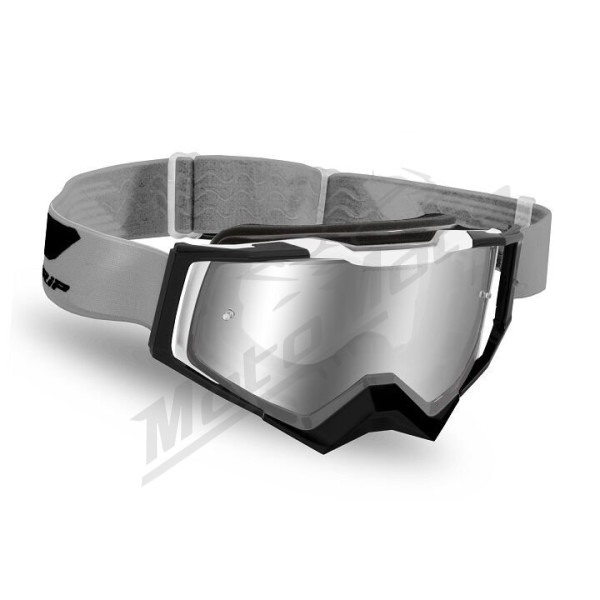 PRO GRIP 3309 Rapid Goggles