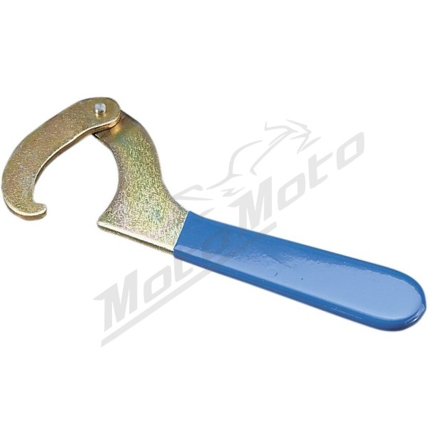 PROGRESSIVE SUSPENSION Pre-Load Spanner Tool