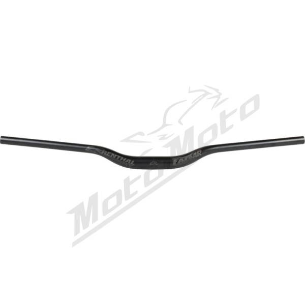 RENTHAL Fatbar 35 Handlebar 30mm