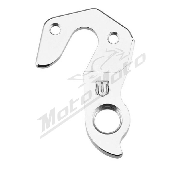 V BIKE Derailleur Hanger Orbea