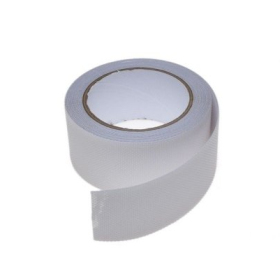 Insulator Tape 5cm / 5m