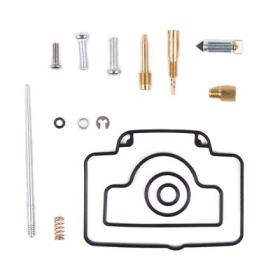 Prox carburetor repair kit Yamaha WR 250 1991