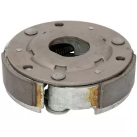 Clutch STANDART YAMAHA 125cc 4T Ø120