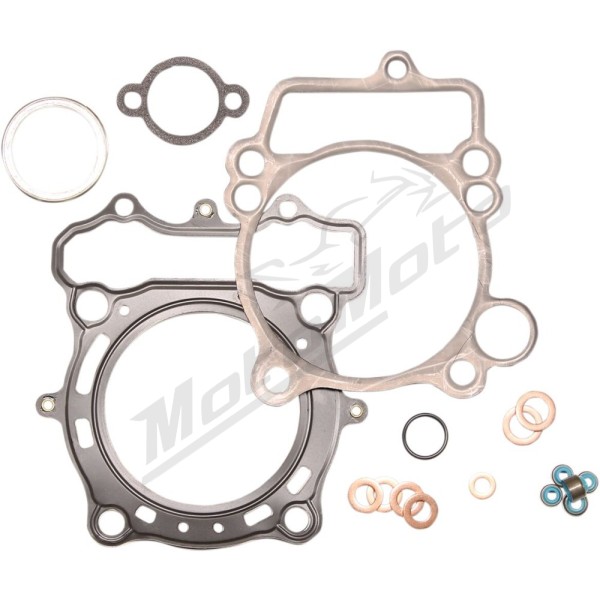 COMETIC Top End Gasket Kit Gas Gas / Yamaha 250cc 01-15